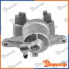 Étrier de frein avant droite pour FIAT | HZP-FT-057, 8AC355396-941